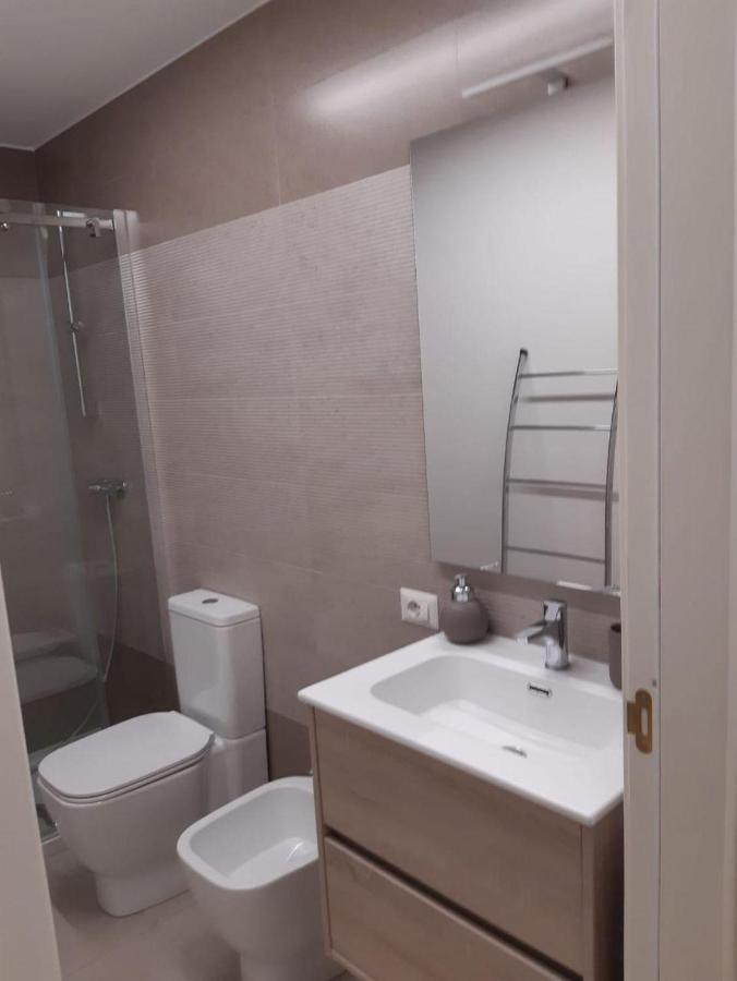 Casa Vacanze Rosa Aci Trezza Extérieur photo