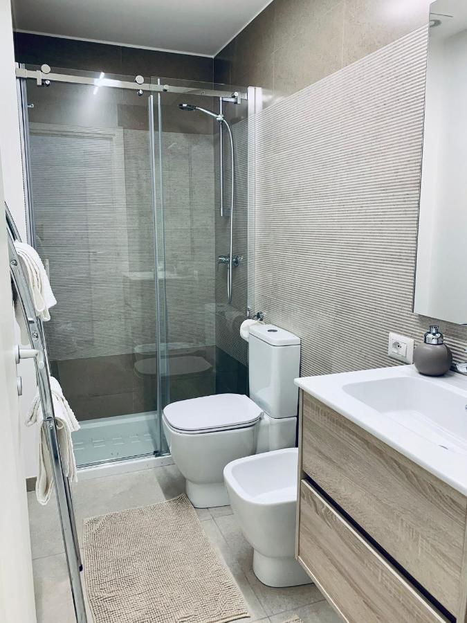 Casa Vacanze Rosa Aci Trezza Extérieur photo