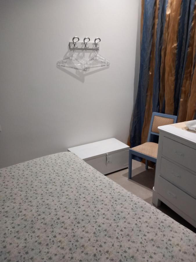Casa Vacanze Rosa Aci Trezza Extérieur photo